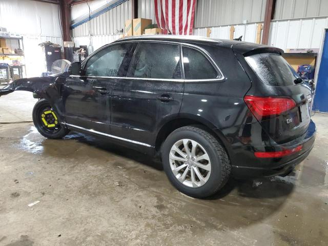 VIN WA1CFAFP2EA070147 2014 Audi Q5, Premium no.2