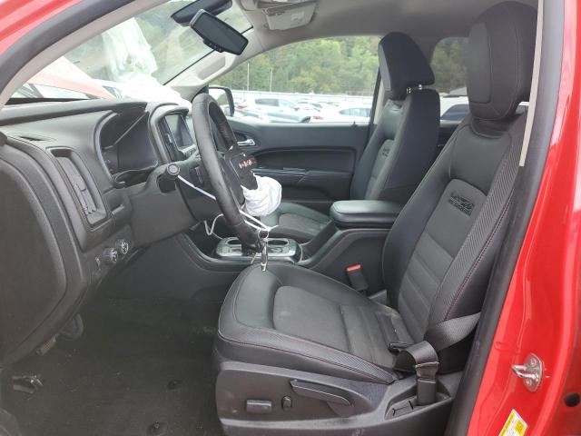 1GTG6BE32F1165594 GMC CANYON SLE