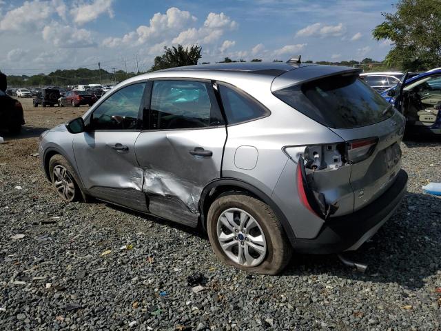 1FMCU0F64NUA26738 Ford ESCAPE S