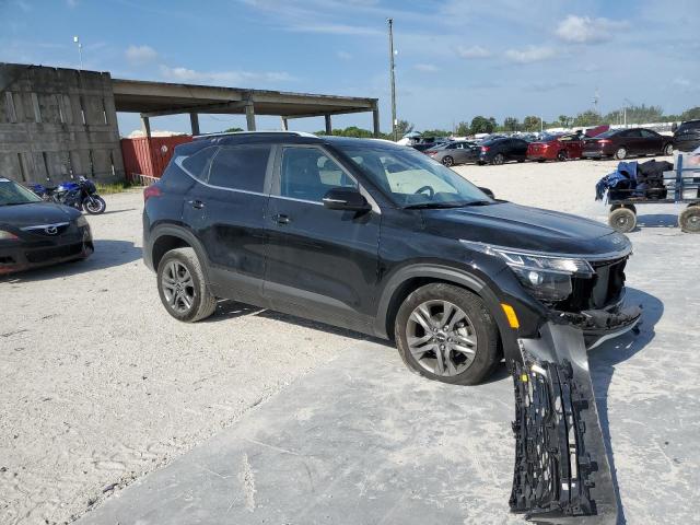 KNDEU2AA0P7431937 KIA SELTOS S