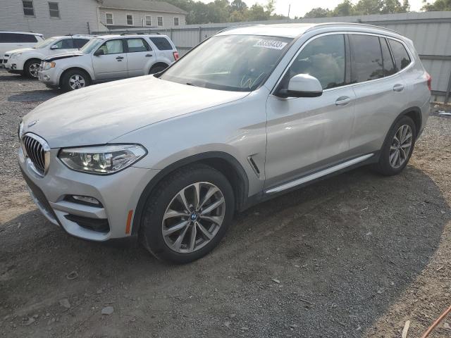 BMW-X3-5UXTR9C5XKLR09569