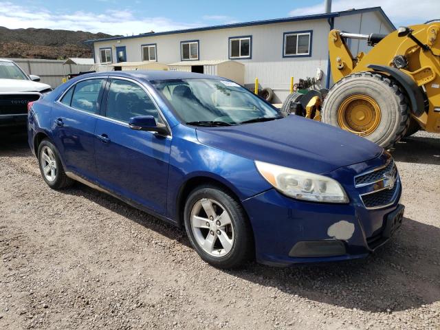 Vin: 1g11c5sa1du114420, lot: 69463873, chevrolet malibu 1lt 20134