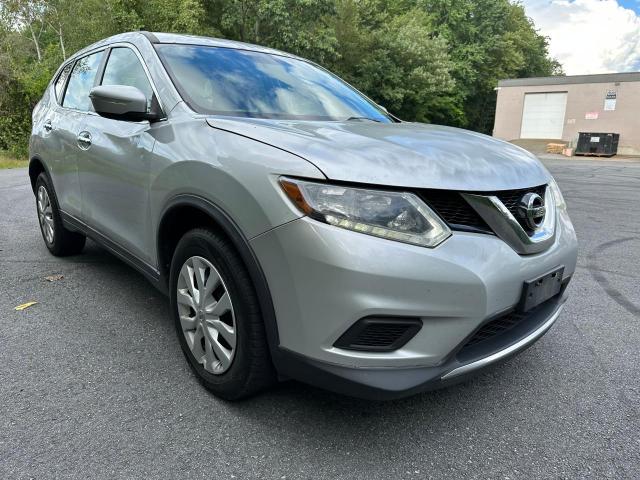 Vin: knmat2mv3fp530783, lot: 68345773, nissan rogue s 2015 img_1