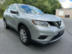 2015 NISSAN ROGUE S - KNMAT2MV3FP530783