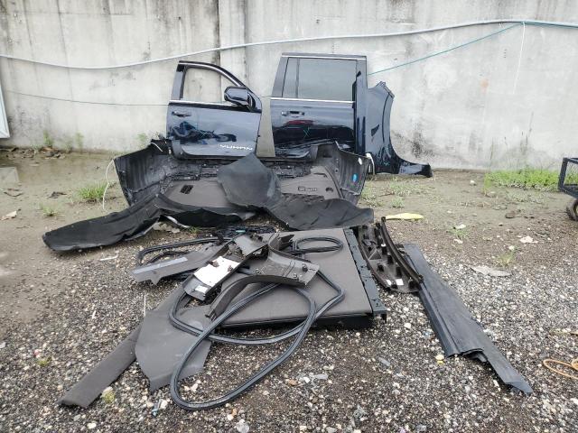 1GKS1GKD1MR378459 GMC Yukon Xl C1500 Slt