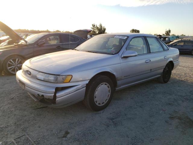 1995 Ford Taurus GL