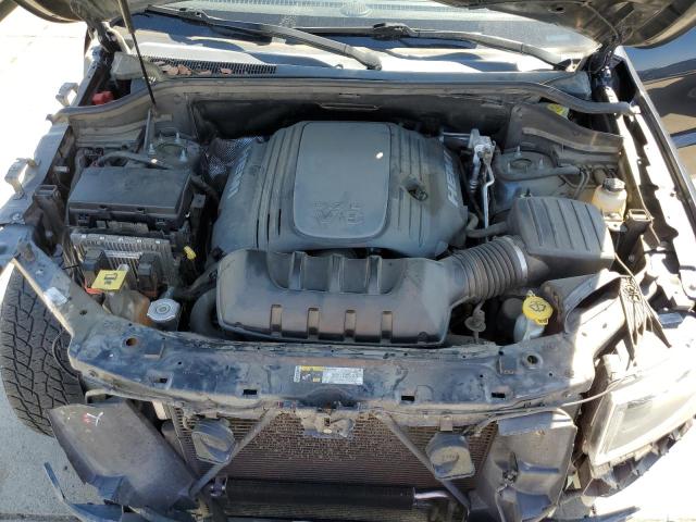 1C4RJFBT2EC190999 Jeep Grand Cherokee Limited