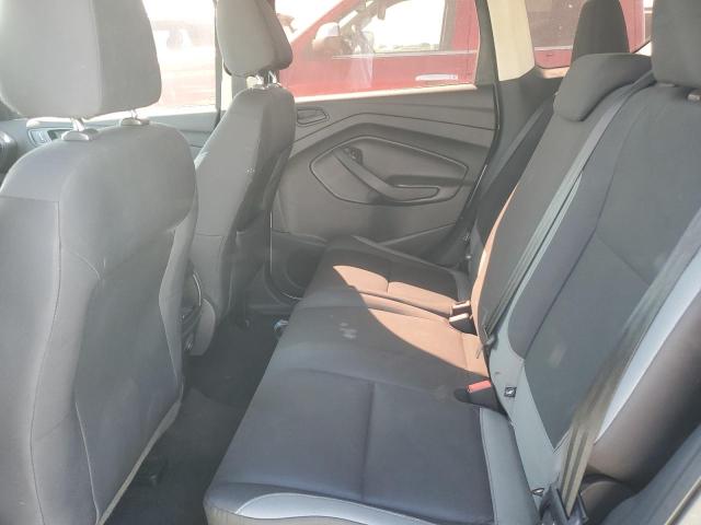 1FMCU0F78GUA75565 Ford ESCAPE S