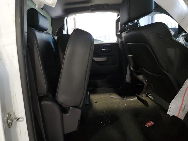 3GCUKREC9EG506495 Chevrolet Silverado K1500 Lt