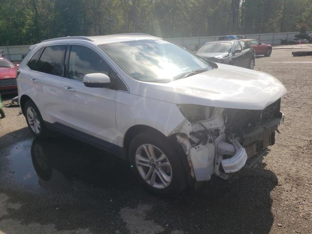 2FMPK3J99LBA57836 2020 FORD EDGE, photo no. 4