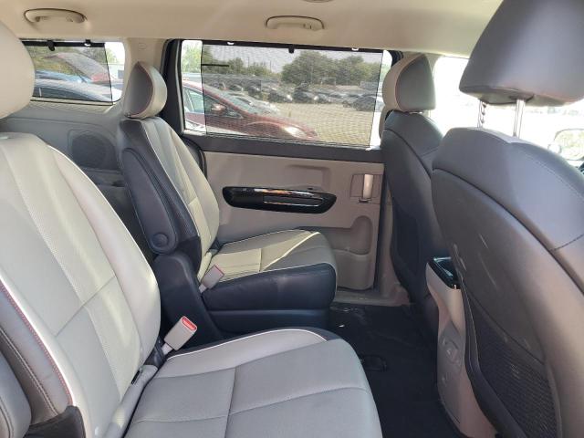 KNDMC5C17G6148163 KIA SEDONA EX
