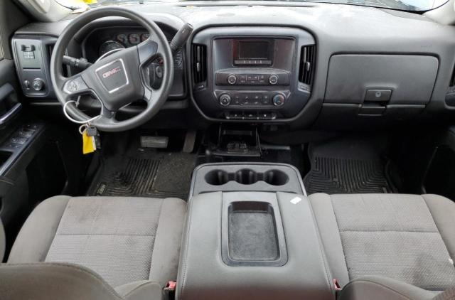 1GT12XE80FF150962 GMC Sierra K2500 Heavy Duty