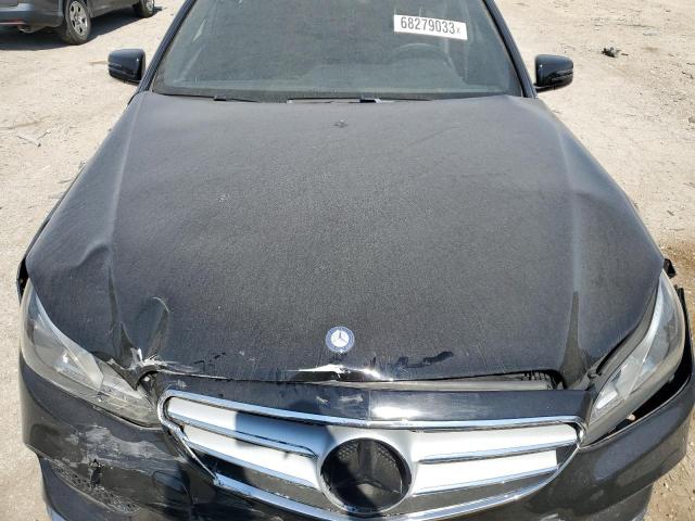 WDDHF8JB5GB262231 Mercedes-Benz E 350 4matic