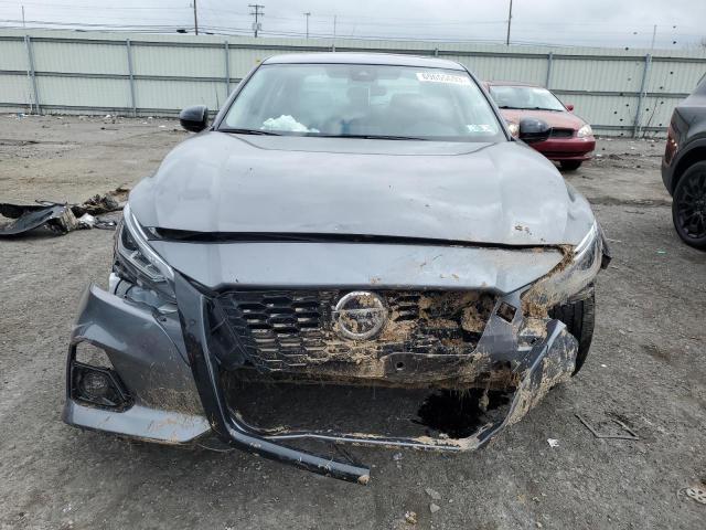 1N4BL4CV4NN363481 Nissan ALTIMA SR