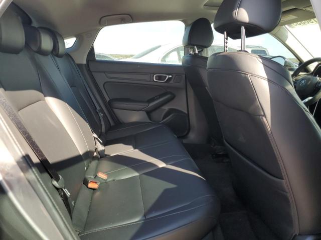 2023 ACURA INTEGRA 19UDE4H22PA022040