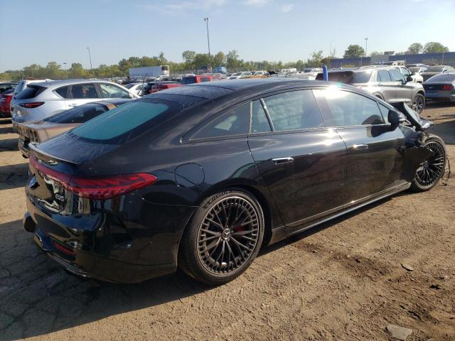 2023 MERCEDES-BENZ EQS SEDAN - W1KCG5FBXPA027103