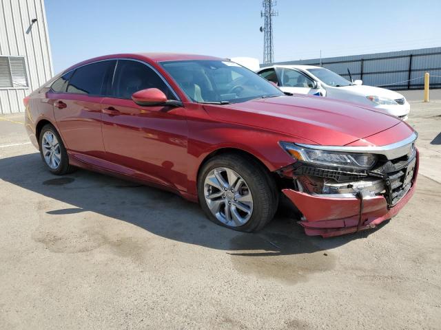 1HGCV1F1XJA223311 Honda ACCORD LX