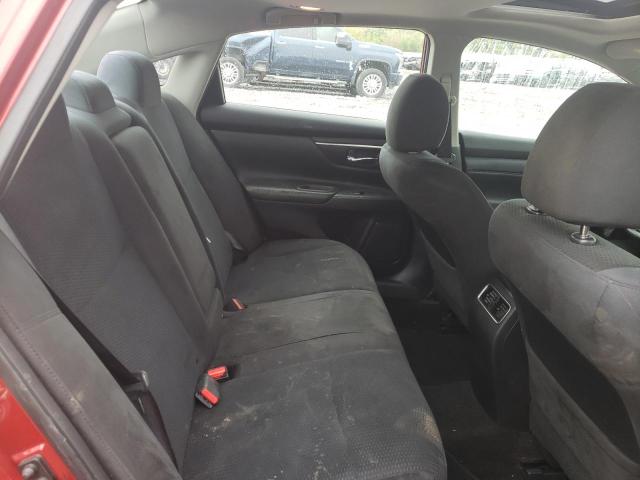1N4AL3APXFC448932 Nissan ALTIMA 2.5