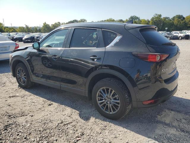 JM3KFACM4M1374078 Mazda CX-5 TOURI 2