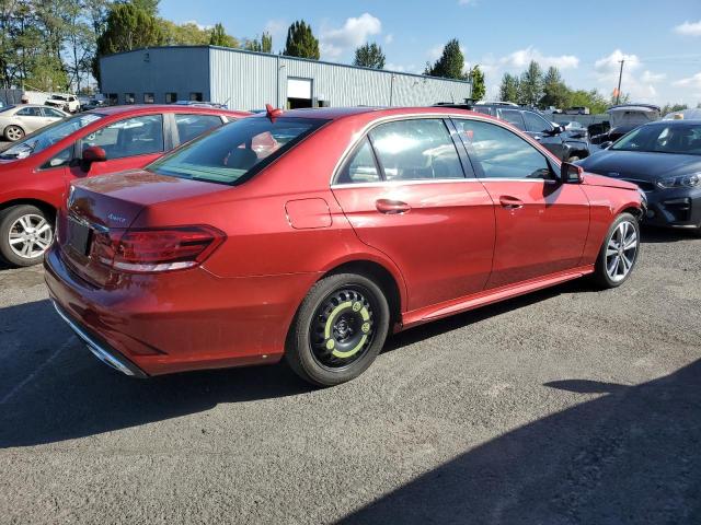 WDDHF8JB0GB216676 Mercedes-Benz E 350 4matic