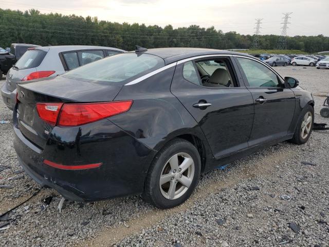 5XXGM4A75EG283362 KIA Optima Lx