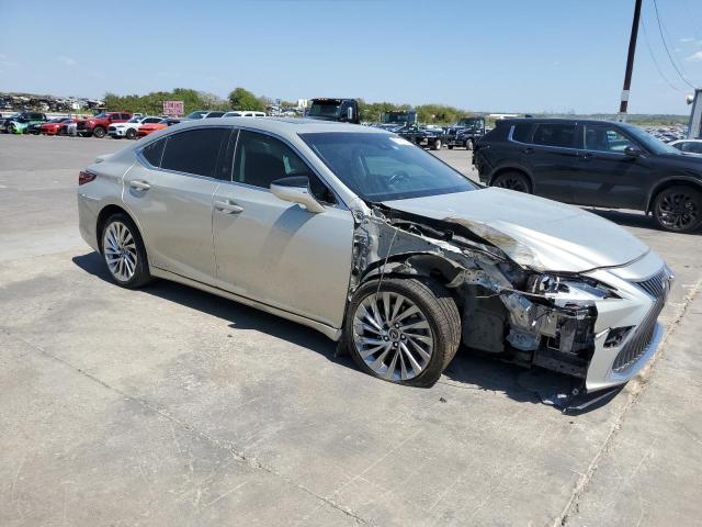 JTHB21B17K2034568 Lexus ES300 ES 300H 4