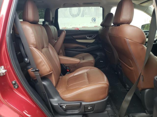 4S4WMARD5K3418500 Subaru Ascent Touring