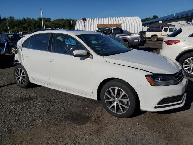 3VWDB7AJ8HM397992 | 2017 VOLKSWAGEN JETTA SE