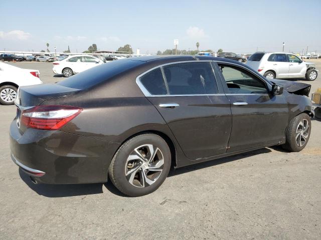 1HGCR2F34GA209750 Honda ACCORD LX