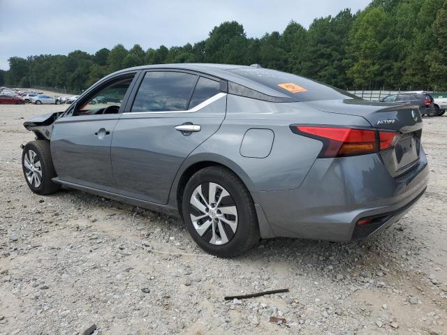 1N4BL4BV3LC218717 Nissan ALTIMA S