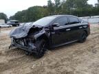 2018 NISSAN SENTRA S - 3N1AB7AP5JY265820