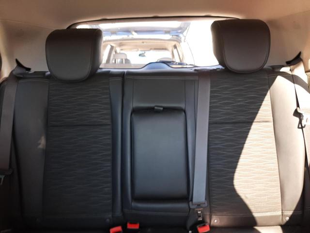 KL4CJFSB6GB704451 Buick Encore Convenience