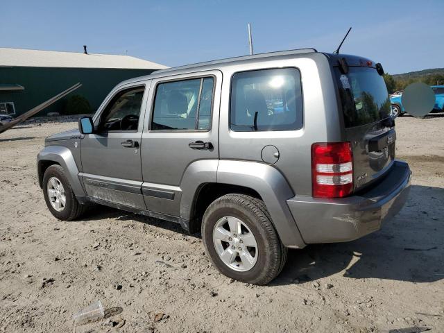 Vin: 1c4pjmak7cw202418, lot: 69879163, jeep liberty sport 20122
