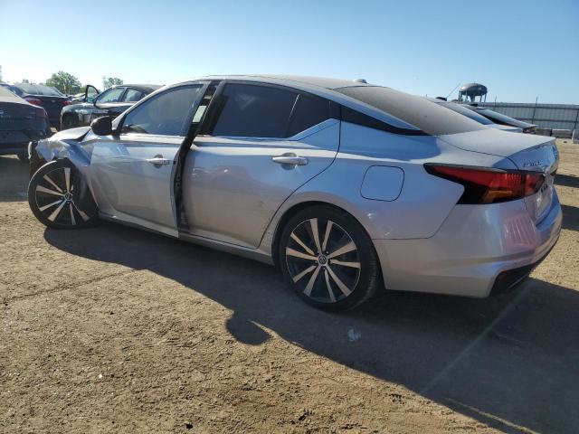 1N4BL4CV8MN326058 Nissan ALTIMA SR