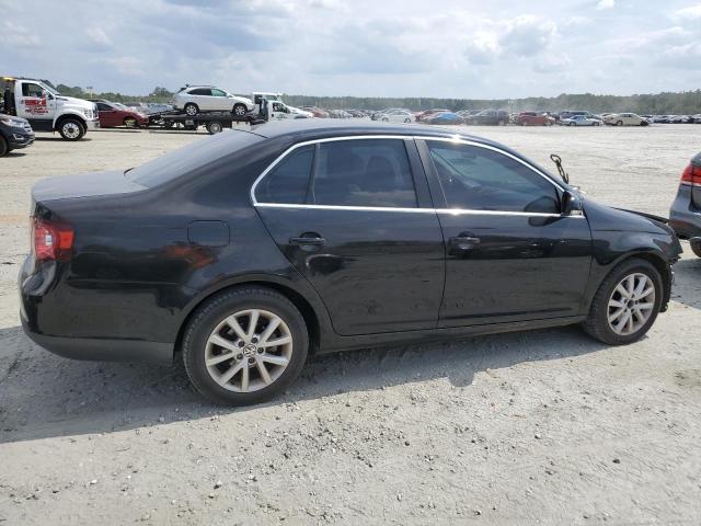 Vin: 3vwrz7aj8am059953, lot: 67709553, volkswagen jetta se 20103