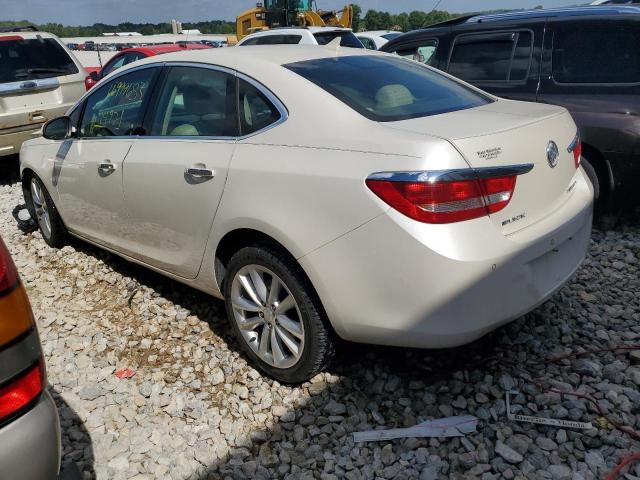 1G4PS5SK6E4179449 | 2014 BUICK VERANO