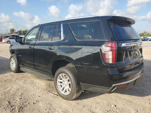 Vin: 1gnscnkd1mr145117, lot: 66627333, chevrolet tahoe c1500 lt 20212