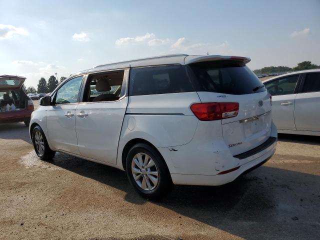 KNDMB5C14G6093982 KIA SEDONA LX