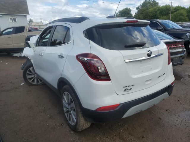 KL4CJBSB1HB024807 Buick Encore Preferred Ii