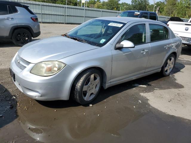 2010 Chevrolet Cobalt 