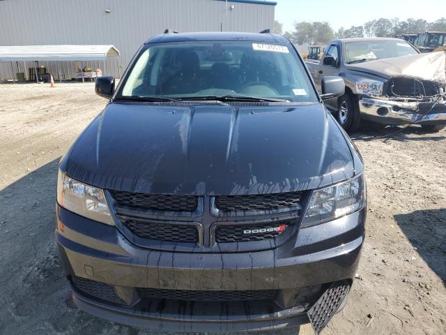 3C4PDCABXLT275371 | 2020 DODGE JOURNEY SE