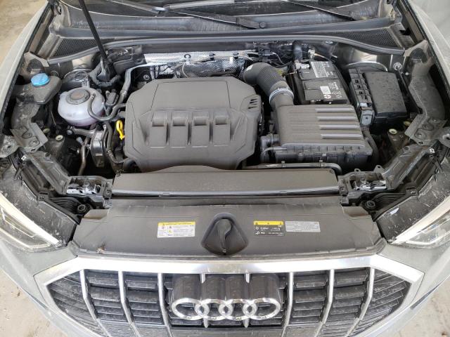 WA1DECF37P1120897 Audi Q3 PREMIUM 12