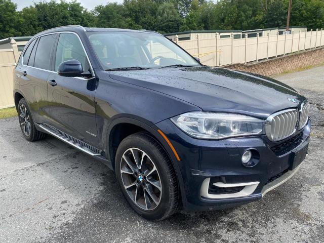 5UXKS4C54F0N11686 2015 BMW X5, photo no. 4