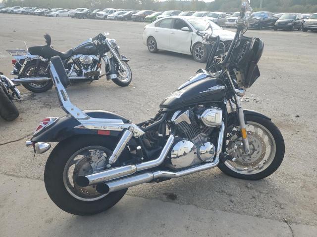2004 HONDA VTX 1HFSC55024A003719