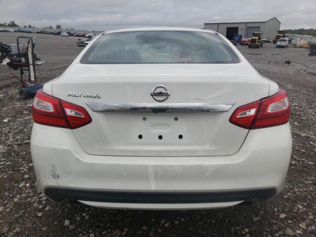 1N4AL3AP4HN359882 | 2017 NISSAN ALTIMA 2.5