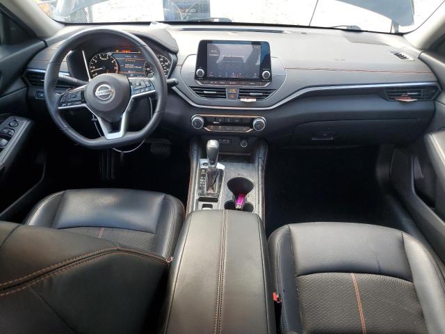 1N4BL4CW7LC170727 Nissan ALTIMA SR