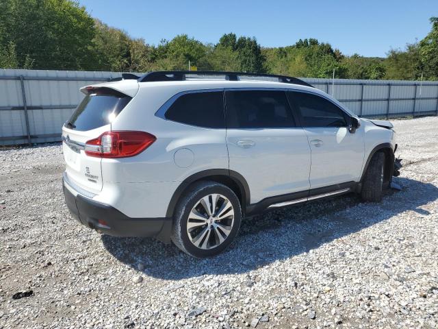 4S4WMALD5L3412755 Subaru Ascent Limited
