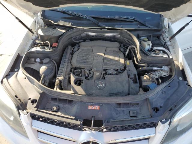 WDCGG5HB5EG333008 Mercedes-Benz GLK 350