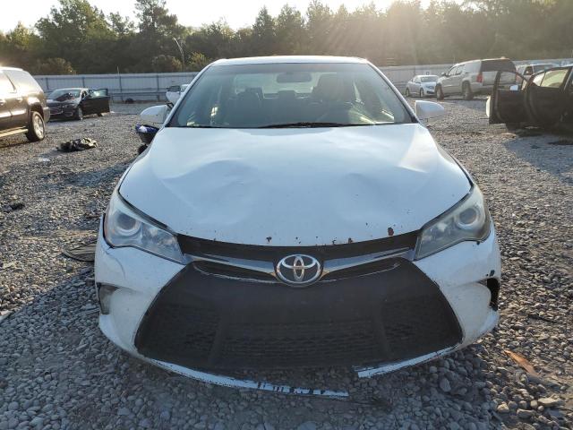 4T1BF1FKXFU059513 Toyota CAMRY LE
