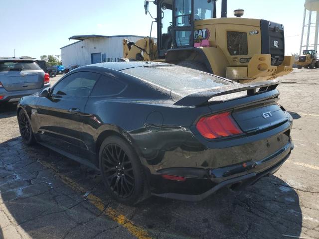 1FA6P8CF3L5126824 Ford Mustang GT 2